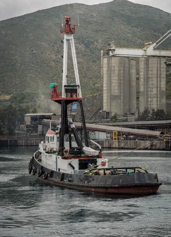 टोबोट विक्रीसाठी