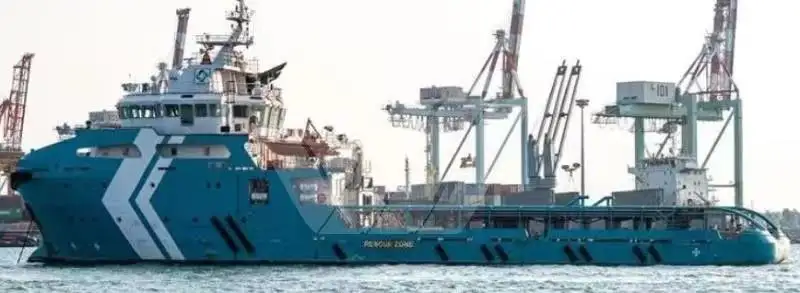 टोबोट विक्रीसाठी