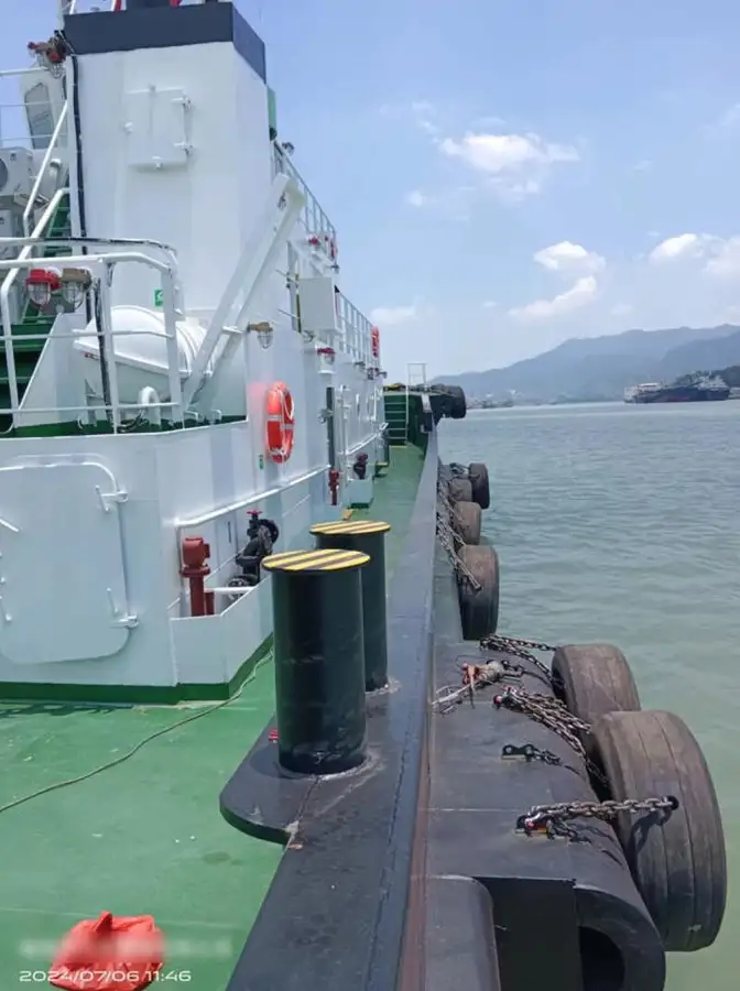 टोबोट विक्रीसाठी