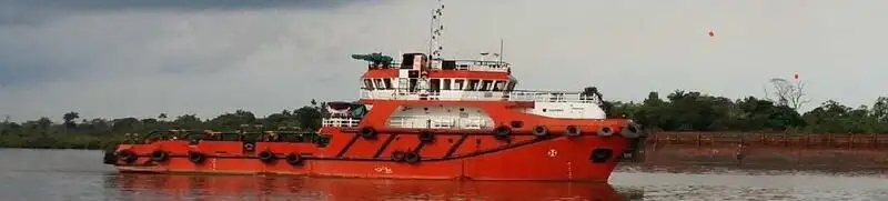 टोबोट विक्रीसाठी