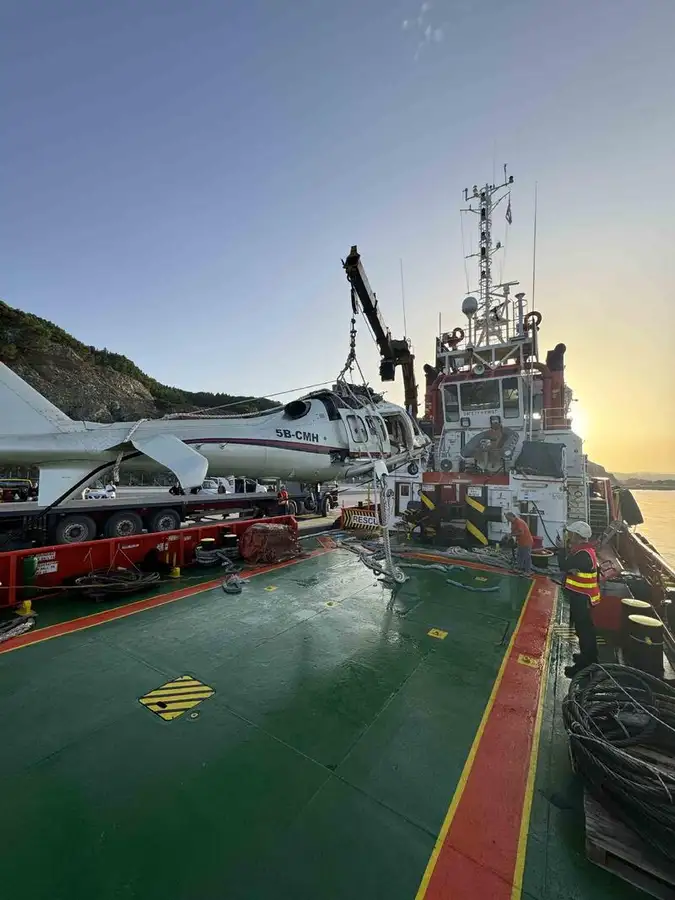 टोबोट विक्रीसाठी