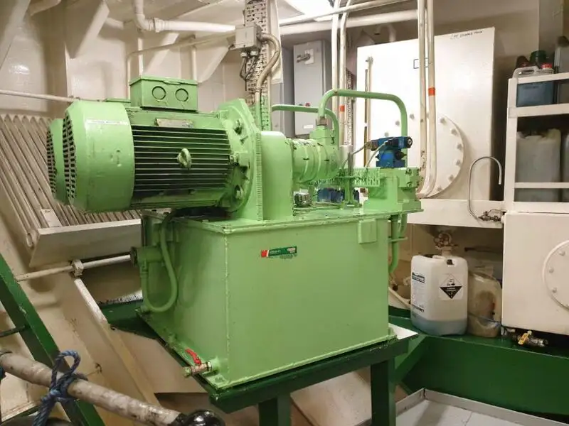 टोबोट विक्रीसाठी