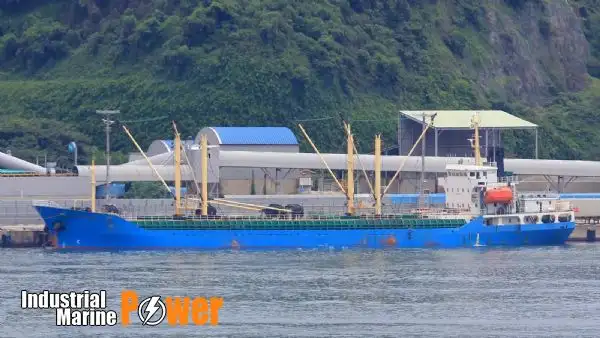 मोठ्या प्रमाणात वाहक विक्रीसाठी