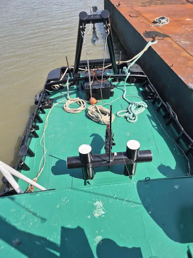 टोबोट विक्रीसाठी