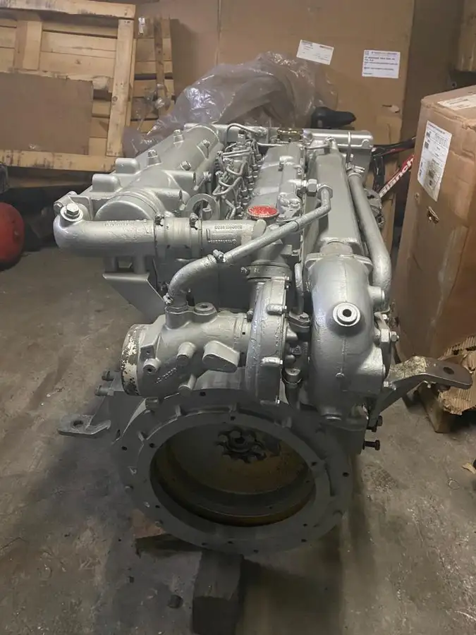 टोबोट विक्रीसाठी