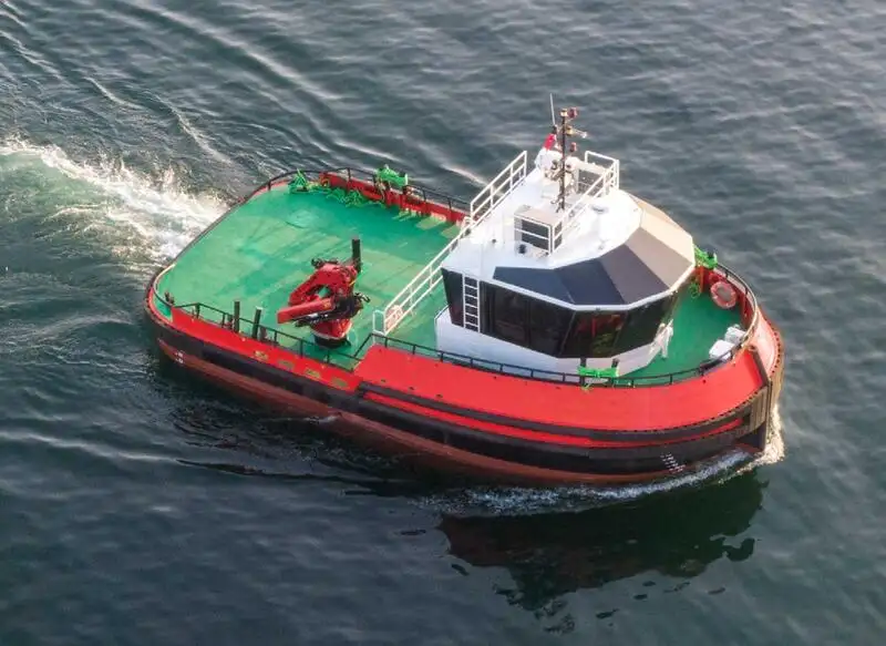 टोबोट विक्रीसाठी