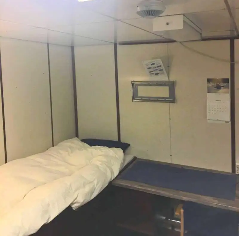 टोबोट विक्रीसाठी