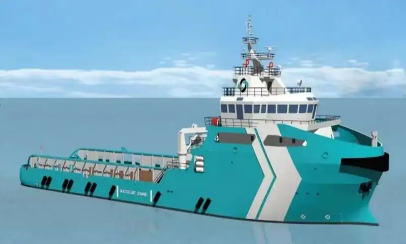 टोबोट विक्रीसाठी