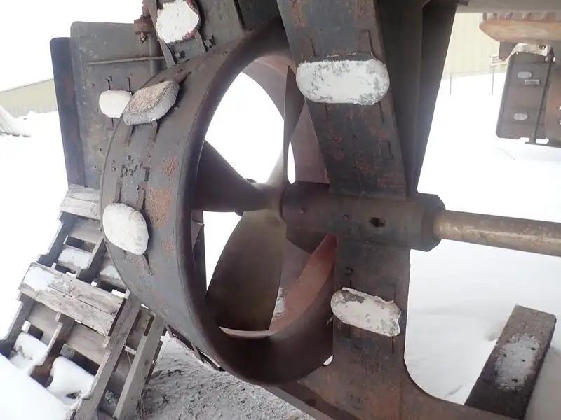 टोबोट विक्रीसाठी