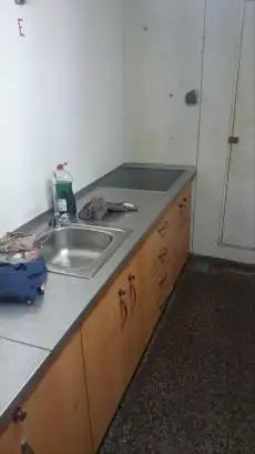 ड्रेजर विक्रीसाठी