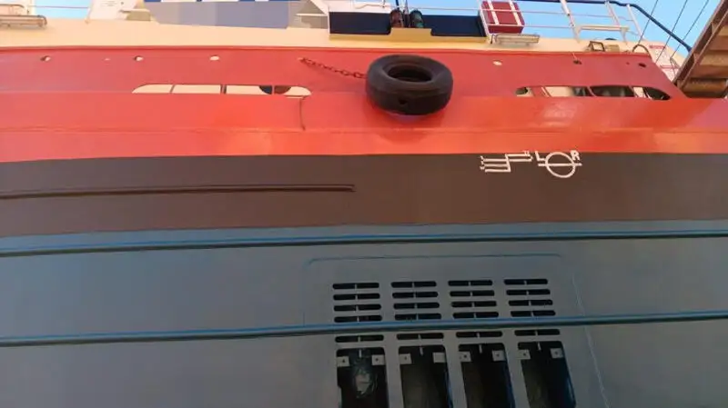 टोबोट विक्रीसाठी
