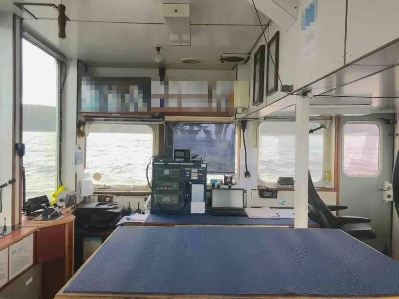 टोबोट विक्रीसाठी