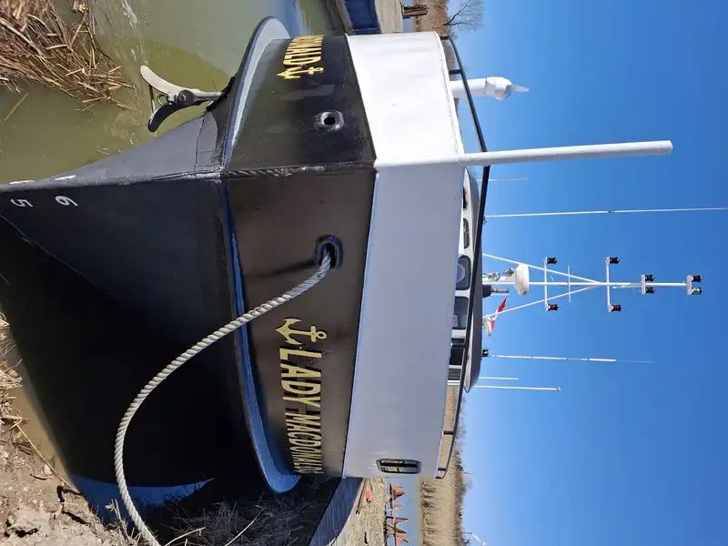 टोबोट विक्रीसाठी