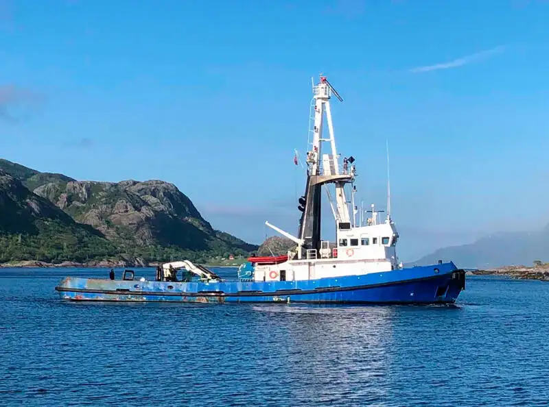 टोबोट विक्रीसाठी