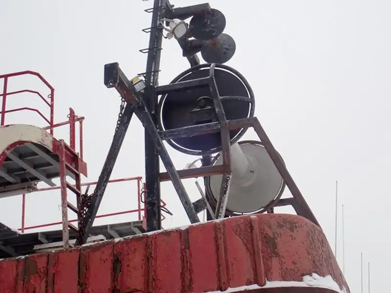 टोबोट विक्रीसाठी