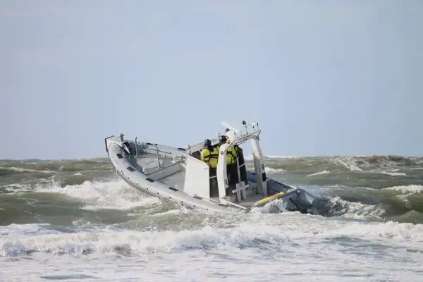 ड्रेजर विक्रीसाठी