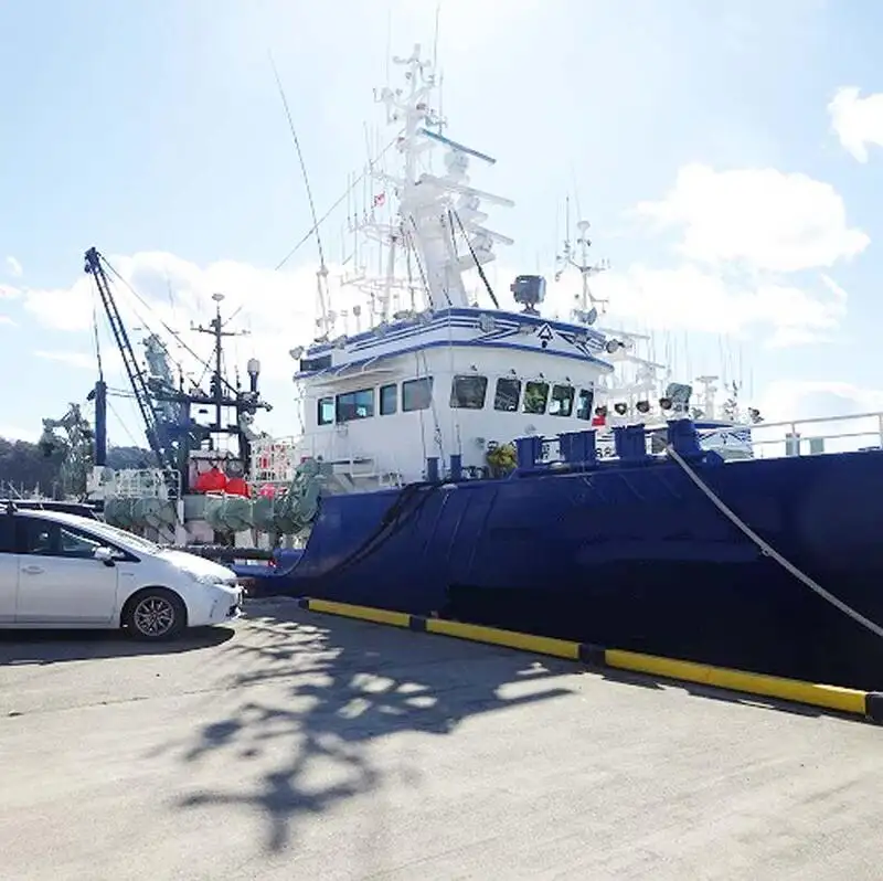 सीनर विक्रीसाठी