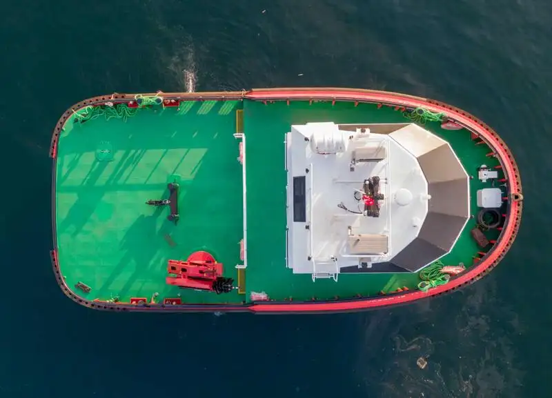 टोबोट विक्रीसाठी