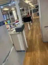 फेरी जहाज विक्रीसाठी