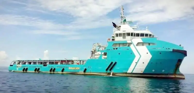 टोबोट विक्रीसाठी