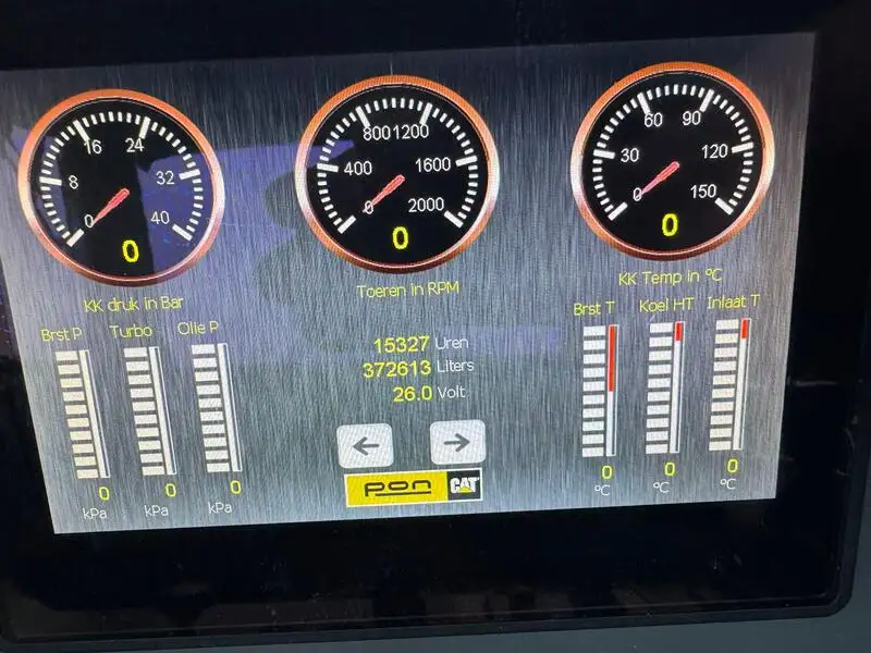 टोबोट विक्रीसाठी