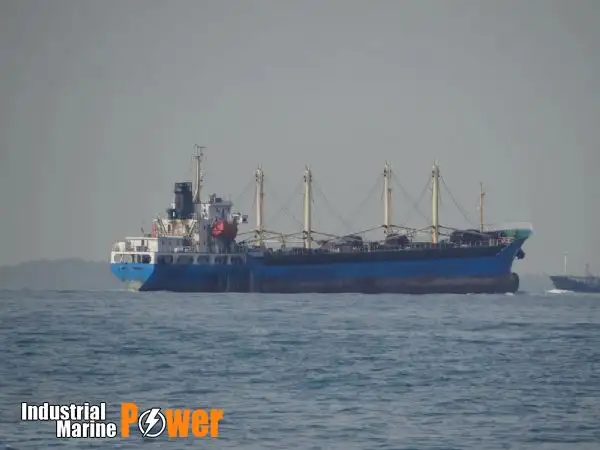 मोठ्या प्रमाणात वाहक विक्रीसाठी