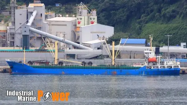 मोठ्या प्रमाणात वाहक विक्रीसाठी