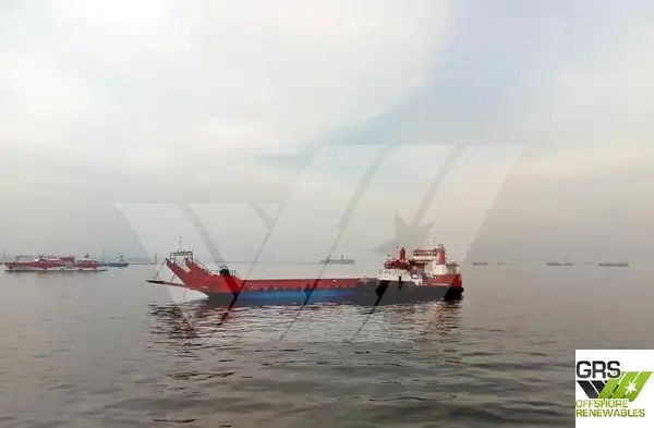 Landing Craft, Tank for sale