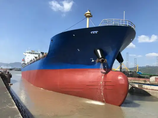 Multi-purpose for sale