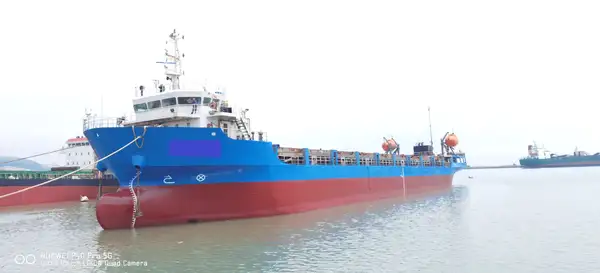 Multi-purpose for sale