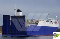 टोबोट विक्रीसाठी