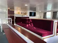 RoPax जहाज विक्रीसाठी