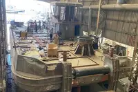 बहुउद्देशीय विक्रीसाठी