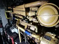 टोबोट विक्रीसाठी