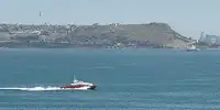 Catamaran विक्रीसाठी
