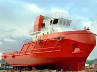 टोबोट विक्रीसाठी