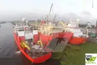 डुबकी समर्थन विक्रीसाठी