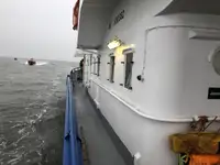 बहुउद्देशीय विक्रीसाठी