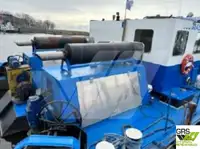 कामाच्या नौका विक्रीसाठी