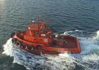 टोबोट विक्रीसाठी