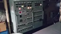 पेट्रोलिंग बोट विक्रीसाठी