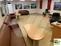 निवास बार्ज विक्रीसाठी