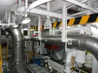 पुरवठा जहाज विक्रीसाठी