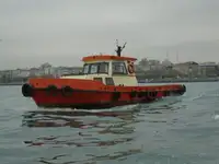 टोबोट विक्रीसाठी