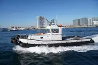 टोबोट विक्रीसाठी