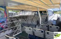 मोटार जहाज विक्रीसाठी