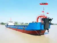 बार्ज विक्रीसाठी