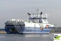 सर्वेक्षण जहाज विक्रीसाठी