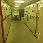 बार्ज विक्रीसाठी