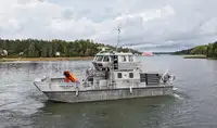 Catamaran विक्रीसाठी